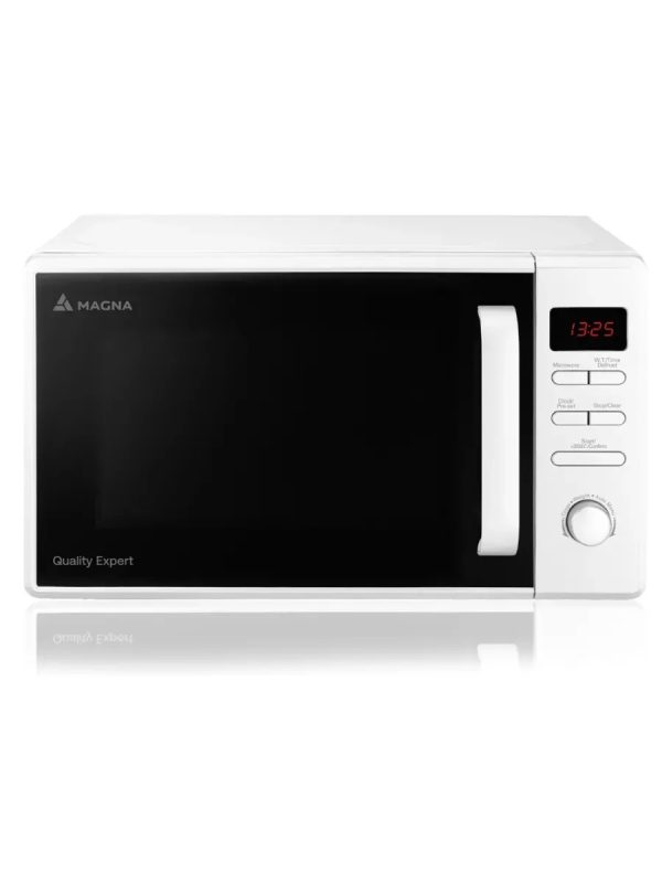 Magna 7020-w