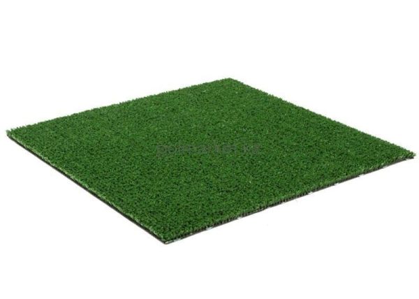Газон 30*30