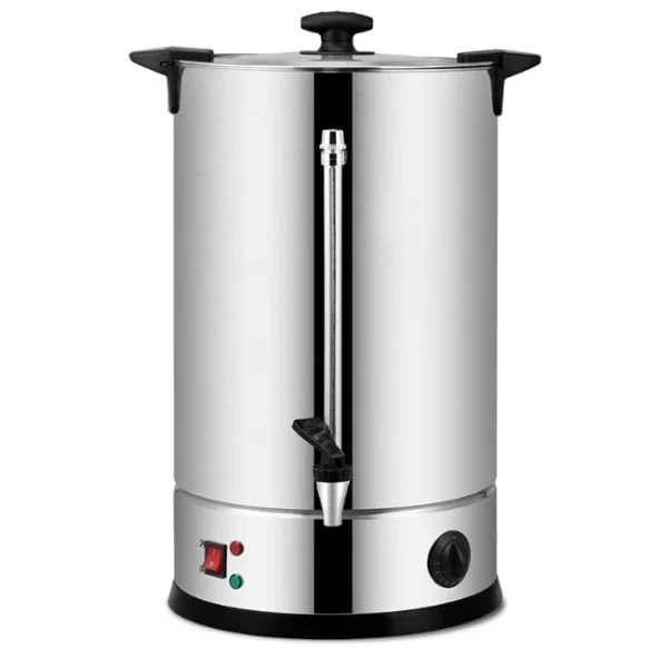 Электрический бойлер GO-16L Gottinny