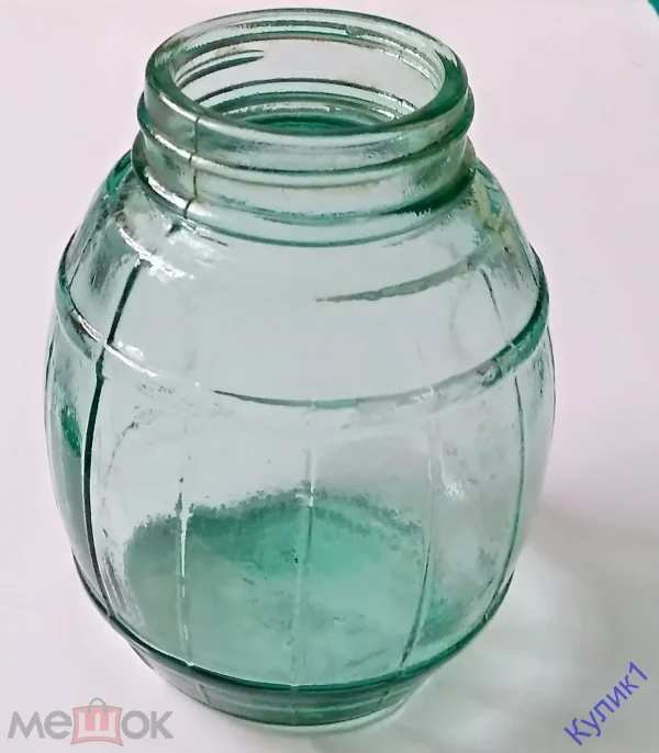 Банка 1976
