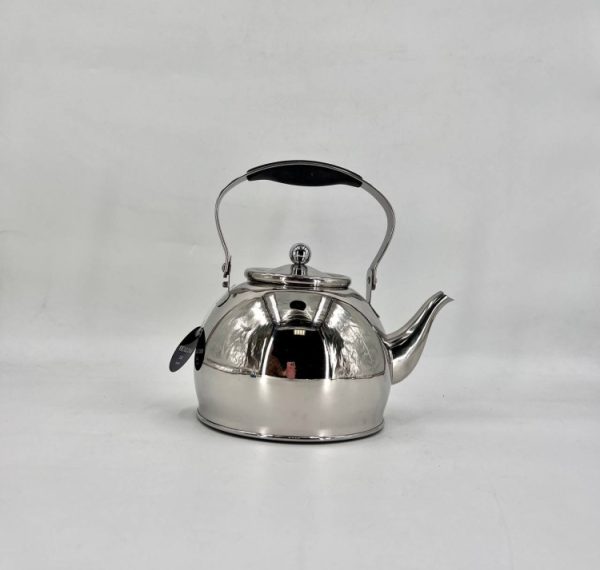 Чайник VICALINA 2л 9317