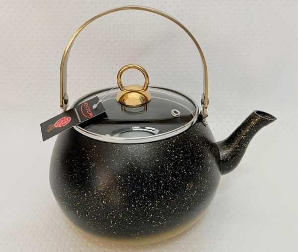 Чайник Evren 1.5л