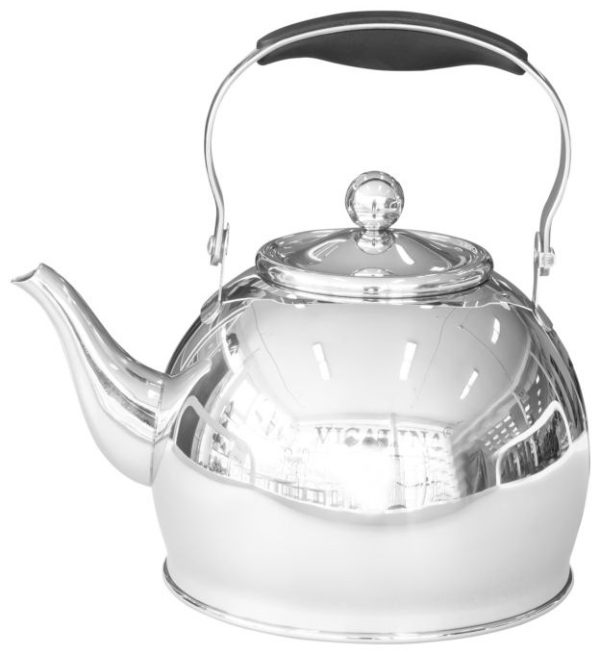 Чайник VICALINA 1.5л VL-9316