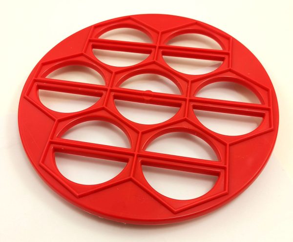 Варенница SKY-1010 6pcs