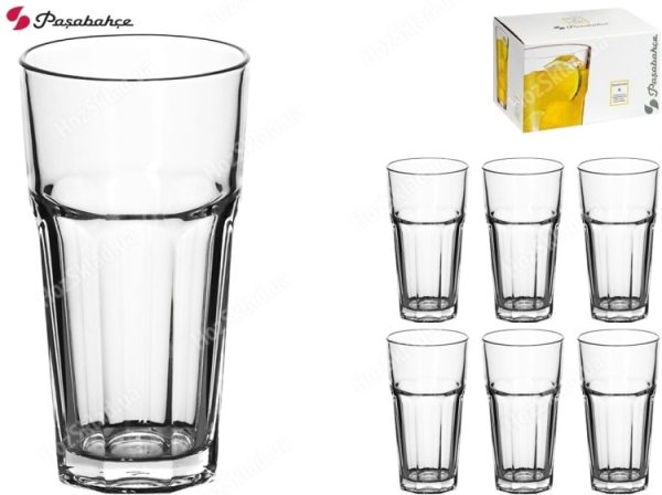 Бакал Пиво 52719 -6 pcs