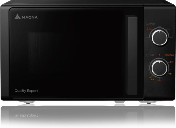 Magna 7012-B