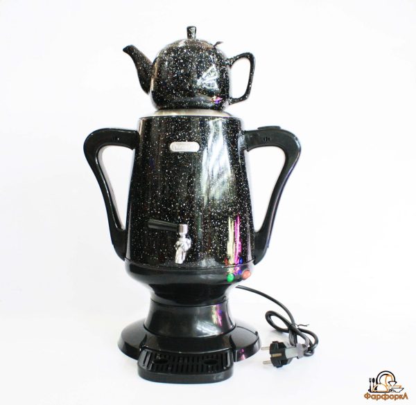Электрический Самовар Ф-966