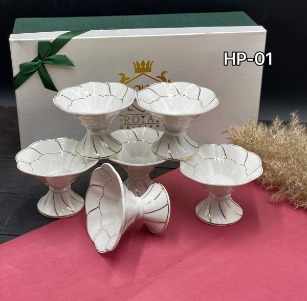 вареница 29038g