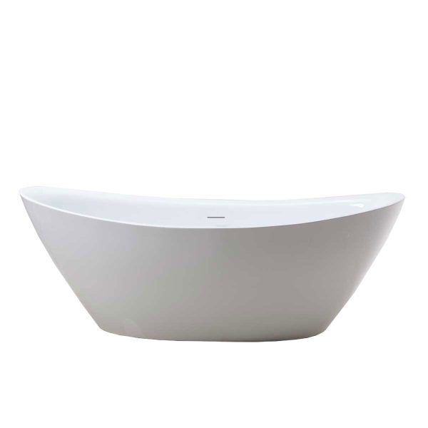 ВАЛЕНТИНА wc73